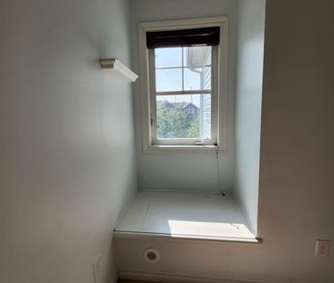 For Lease - 1005 Andora Avenue, Barrhaven, Ontario - Photo 6