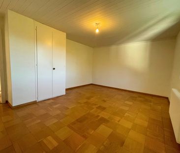 Magnifique villa individuelle de 7 pièces sur 3 niveaux - Magnifice... - Foto 6