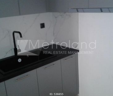 Ενοικίαση κατοικίας, 57 τ.μ., Πέραμα, 500 € - Photo 2