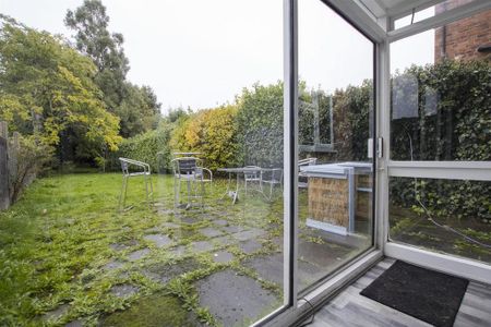 5 bedroom house to rent - Photo 4