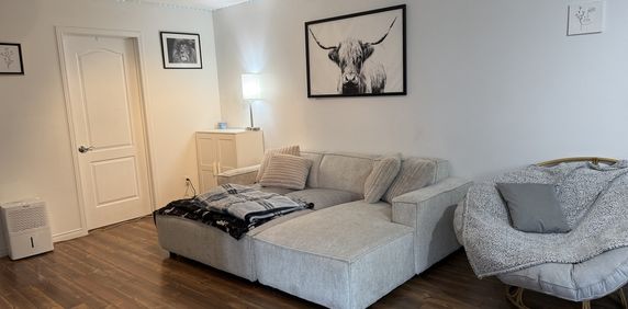 Appartement 4 1/2 - Cession De Bail - Photo 2