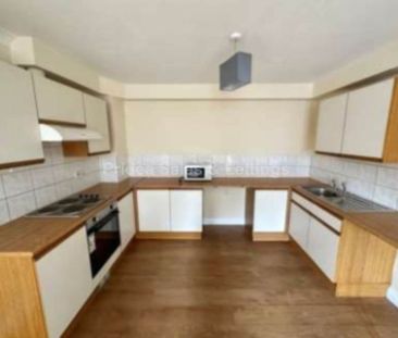 Cheriton, Canwick Road, Lincoln - Photo 5