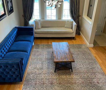 For Lease - 6 Camden Drive, Vaughan, Ontario - Photo 5