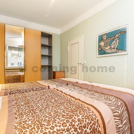 Welcome Berlin - Photo 4