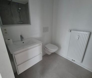 Appartement te huur - Photo 5