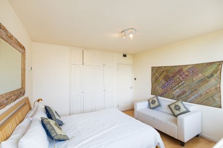 Holbein Place, London, SW1W - Photo 4