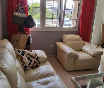 3 room luxury House for rent in Agüimes, Canary Islands - Photo 3