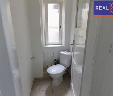 Pronájem bytu 1+1 41 m² - Фото 4