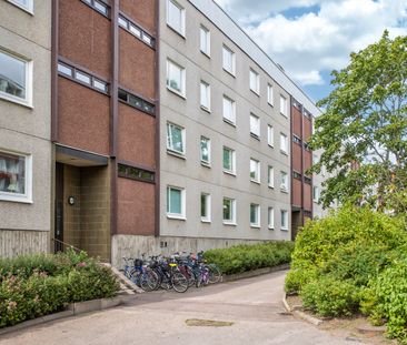 Karlagatan 3 A, Karlstad - Foto 2