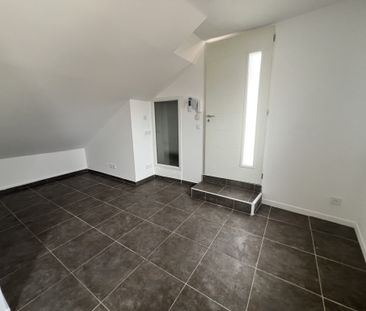 Location Appartement 1 pièce 12m² NARBONNE 11100 - Photo 6
