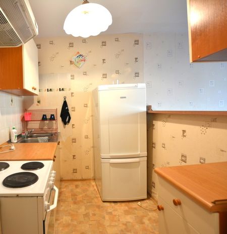 MIESZKANIE na WYNAJEM - Photo 2