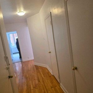 3 1/2 ensoleillé, près de l'université etc. - Photo 2