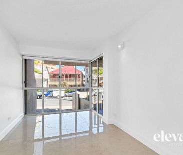 2/75 Berry Street, Spring Hill - Photo 6