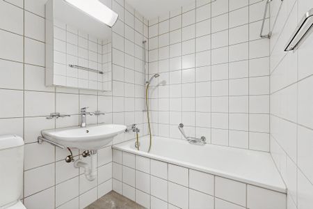 Ihr neues Zuhause zwischen Natur und Komfort - Photo 5