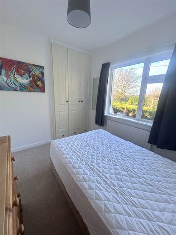 Ballyduff, Barefield, Ennis, County Clare - Photo 4