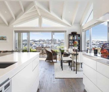 MILLWATER $1100 - Photo 3