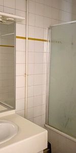 2, rue de la République, 63110, Beaumont - Photo 3