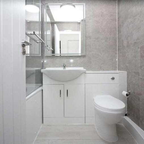 Nicholls Field, Harlow, CM18 - Photo 1