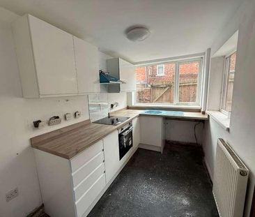 Woodburn Street, Newcastle Upon Tyne, NE15 - Photo 1