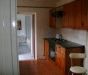 Rooms available shared house in Lenton - Photo 6