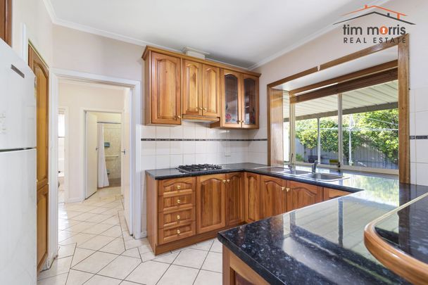 10 Hughes Street South Woodville SA - Photo 1