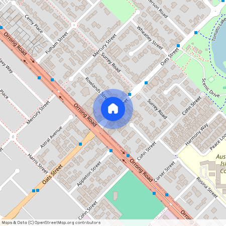 Address available on request, WA 6105, Kewdale