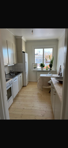 Myntgatan, Falun - Foto 5