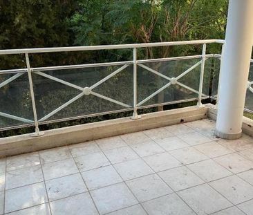 Location Appartement 2 pièces 39m² BRIGNOLES 83170 - Photo 5