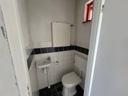Kamelenspoor, 88 - Foto 4