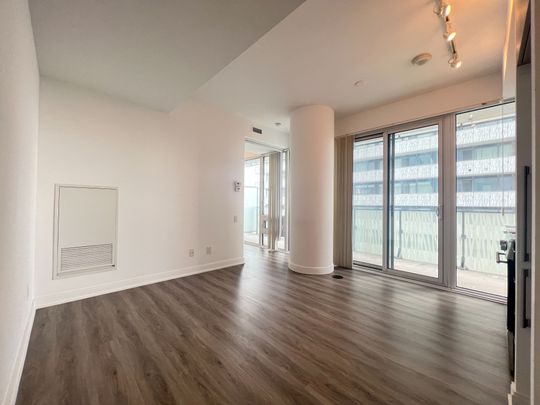 For Lease - 42 Charles Street Unit# 4301, Toronto, Ontario - Photo 1