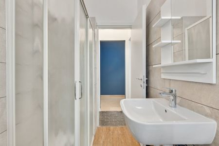 Via Orti, Milan, Lombardy 20122 - Photo 5