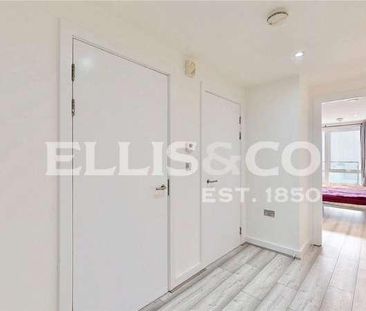 Elm Road, Wembley, HA9 - Photo 1