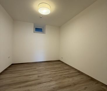 TOP W2: 3-Zimmer-Wohnung im Untergeschoss - Photo 5