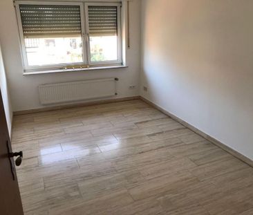 Mietwohnung in Hamm Ost mit großer Terrasse - Photo 1