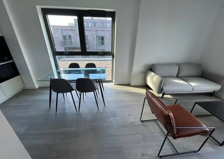 Darter House, N4, London - Photo 2