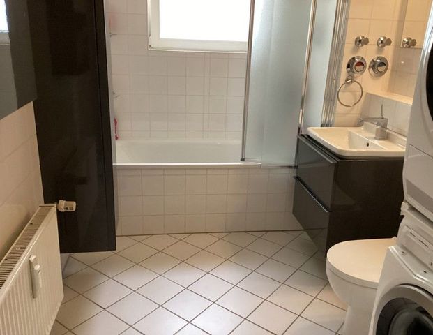 3 Zimmer Berlin Karow sucht Familie ab Dezember 2025! - Foto 1