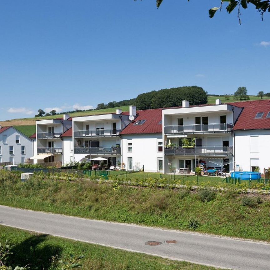 WILHELMSBURG VI/2 - Photo 1