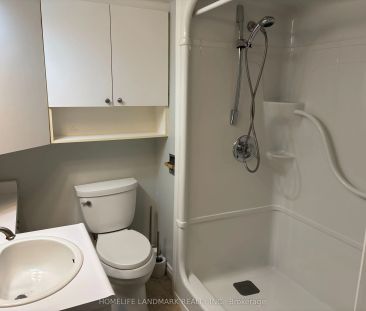 714 Cortez Avenue #( Lower ) - Photo 1