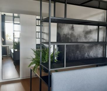 Poznań, Poznań-Nowe Miasto - Photo 5