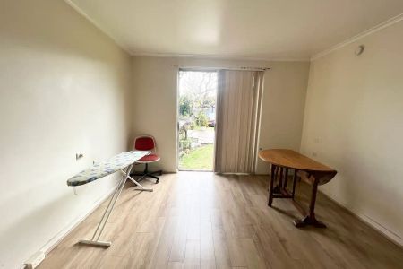 “1 Studio Room” - Photo 2