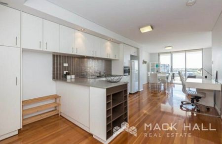 West Perth - Photo 5