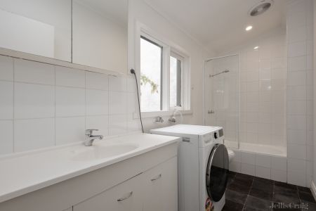 59 Hodgkinson Street, Clifton Hill - Photo 5