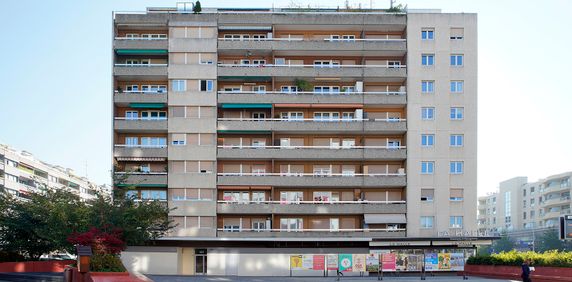 Rue de Genève 109 - Photo 2