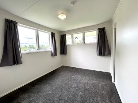 One-Bedroom Unit - Fordlands - Photo 3