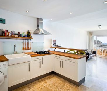 Ctra. el T Ctra. Magaluf-S. Ponsa, 12, 07180 Santa Ponça, Illes Bal... - Photo 6