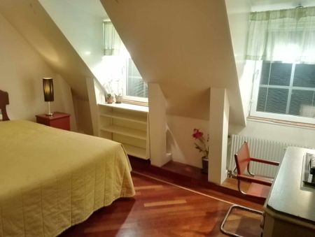 Lützengatan, Stockholm - Photo 4