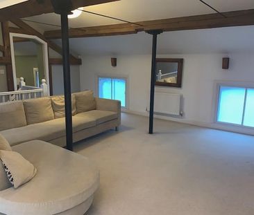 2 bedroom cottage to rent - Photo 1