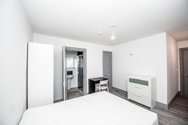 19a Northland Road, Derry, BT48 7HZ - Photo 1