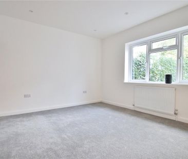 4 bedroom bungalow to rent - Photo 6