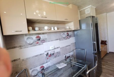 Apartament 2 camere, zona Micalaca 300 - Maranata - Arad - Photo 4